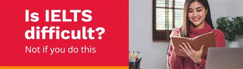 ielts philippines|IELTS FAQs .